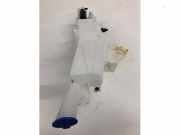 Behälter Scheibenwaschanlage Kia Sportage 4 QL, QLE 98610F1800