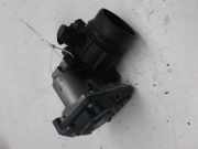 Drosselklappenstutzen Mini Mini F56 13547618838