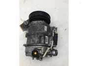 Klimakompressor Mercedes-Benz CLA Shooting Brake X117 0008303502