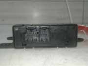 Steuergerät Einparkhilfe Opel Astra J Caravan P10 22810362