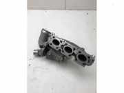 Turbolader BMW 2er Active Tourer F45 7636784