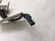 Einspritzdüse Fiat Ducato Kasten 250 46350244