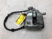 Bremszange rechts vorne Opel Corsa F P2JO 1648321680