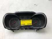 Drehzahlmesser Opel Combo E Tour/Life K9 9830953880