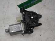 Motor Fensterheber Audi Q2 GA 5Q0959802B