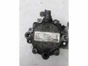 Servopumpe Fiat Doblo Kasten 223 51729535