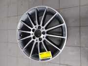 Felge Stahl Mercedes-Benz B-Klasse Sports Tourer W246, W242 1764010200