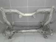 Vorderachsträger Mercedes-Benz E-Klasse W212 2186280100