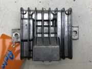 Steuergerät Mercedes-Benz GLE V167 2439008400