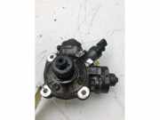 Einspritzpumpe Audi A8 4H 0445010677