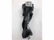 Gurtstraffer VW Polo VI AW 2G4857706H