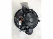 Gebläsemotor BMW 3er F30, F80 9319919