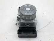Pumpe ABS Opel Mokka 9842946180