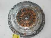 Schwungrad Seat Arona KJ7 04C141025N