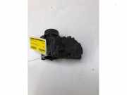 Drosselklappenstutzen BMW X3 F25 13548512452