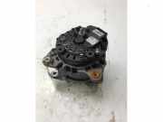 Lichtmaschine Skoda Octavia IV Combi NX5 05E903026L