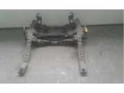 Vorderachsträger VW Crafter 30-50 Kasten 2E 2E0401031AN
