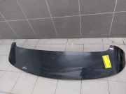 Spoiler hinten Opel Astra K B16 39114843