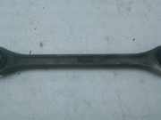 Querlenker Porsche Panamera 1 970 97033104300