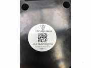 Lautsprecher Porsche Cayenne 2 92A 7PP035709B