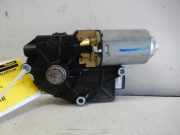 Motor Schiebedach BMW 1er F20 1732593A