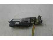 Motor Heckklappe Audi Q7 4L 4L0827851