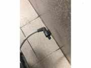 Achsschenkel rechts hinten Cupra Leon KL1 5Q0505224D