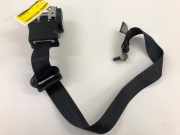 Gurtstraffer Nissan NV200 Kasten M20 86885JX55A