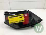 Rückleuchte rechts Opel Astra L OV5 9857838480