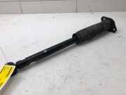 Stoßdämpfer rechts hinten Nissan Micra V K14 E62105FA0D