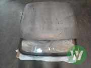 Dach Cabrio Mercedes-Benz SL W121 A1217900440