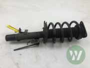 Federbein links vorne Ford Kuga II DM2 CV6118K001DCB