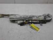 Airbag Dach links Audi A8 4H 4H4880741D