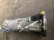 Allradgetriebe Mercedes-Benz GLE V167 1672709100