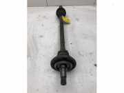 Antriebswelle rechts hinten Mercedes-Benz GLC X253 2133509401