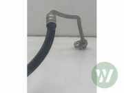 Hochdruck-/Niederdruckleitung für Klimaanlage VW T-Roc A11 5Q0816741B