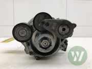 Lichtmaschine Audi Q8 4M 4N1903028A