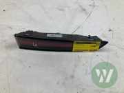 Rückleuchte links Opel Astra L Sports Tourer OV5 9857838680