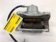 Bremszange links vorne Hyundai Tucson IV NX4A, NX4E 58110R2100