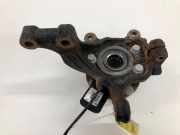 Achsschenkel links vorne Nissan NV200 Kasten M20 400153LG0A