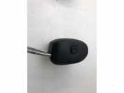 Kopfstütze Mercedes-Benz B-Klasse Sports Tourer W247 1779707500