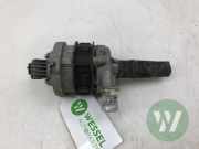 Wasserpumpe Porsche Taycan Cross Turismo Y1B 9J1965567F