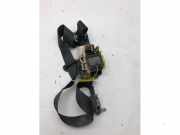 Gurtstraffer Kia Stonic YB 88820H8050WK