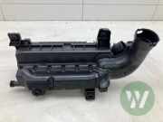 Luftfiltergehäuse Opel Grandland X A18 9812735680