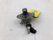 Kraftstoffpumpe Kia Ceed 3 CD 3532004250