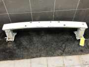 Stoßstangenträger hinten Skoda Kamiq NW4 658807305