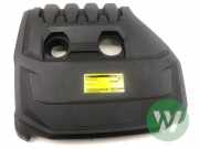 Motorabdeckung Skoda Octavia IV Combi NX5 05E103925R