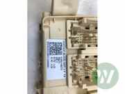 Sicherungskasten Kia Stonic YB 91950H8570