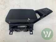Drehzahlmesser VW ID.4 E21 10A920320C