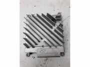 Audio-Verstärker Mercedes-Benz GLC X253 1679008215